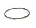 Cavo cambio 1.1 Sram Slick Wire Single arg, 2300mm, inox, Road/MTB