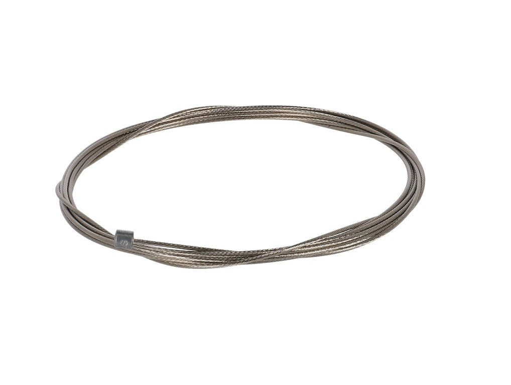 Cavo cambio 1.1 Sram Slick Wire Single arg, 2300mm, inox, Road/MTB