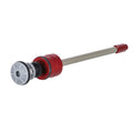 Air Spring Upgrade Kit RockShox DA 160mm-Pike B1+/Revelation A1+(2018+) C1