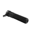 TwistLoc Ultimate Remote Full Sprint RS 2 pos., sin., con cavo+2 manopole