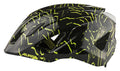 ALPINA Casco Pico