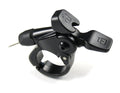 Control de manillar SR Suntour Remotelock