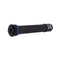 Amm. forcella Kit RockShox Charger 11.4018.031.010,Bladder Montage,Boxxer35