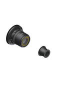 Kit rotore DT Swiss MTB SRAM XD all, p.12/148, DEG, cusc.sfera ceramica