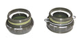 Record Ultra-Torque ITA Becherset