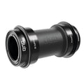 Movim. centrale SRAM DUB BB PressFit30 83mm, MTB wide, nero, all