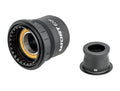 Kit rotore DT Swiss MTB SRAM XD (ASRAM) all, per 12/142/148/157mm, Ratchet EXP