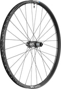 RP DT Swiss HX 1700 Spline DB 27,5"/35mm Alu,ner,IS 6-b., 148/12 TA Boost, Shim.
