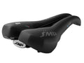SMP E-SUV Gel nero, unisex, 264x160mm, ca. 490g