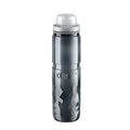 Borraccia termica Elite Icefly 500ml, smoke
