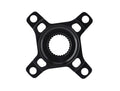 Spider Miche per E-Bike Regular Gen 4 MTB girobulloni 104mm