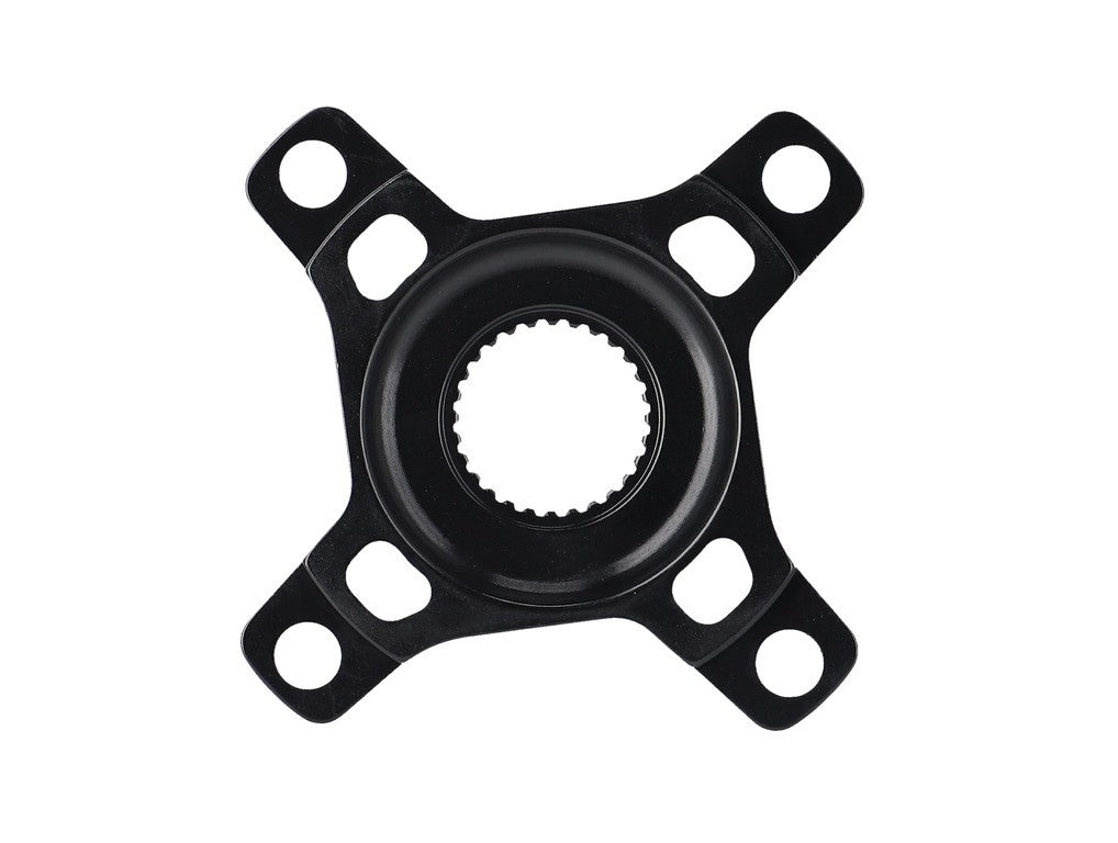 Spider Miche per E-Bike Regular Gen 4 MTB girobulloni 104mm