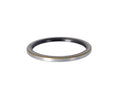 DT Swiss Dichtung für RP-Nabe × 30 x 36 x 2,5 mm