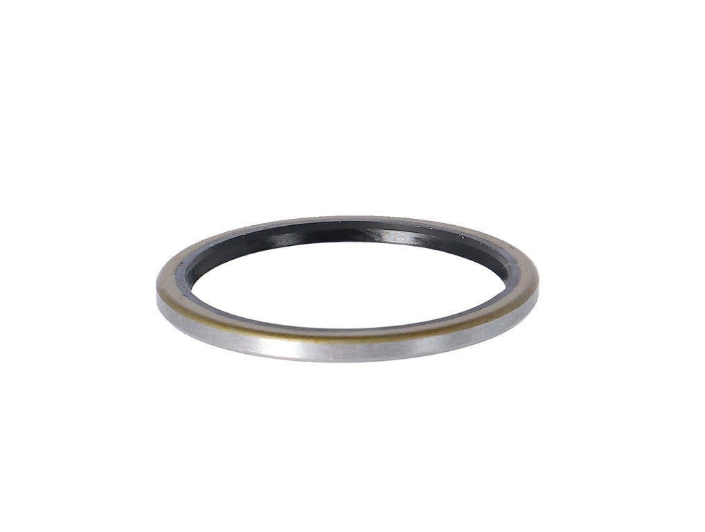 Guarnizione DT Swiss per mozzo RP Ã 30 x 36 x 2.5mm