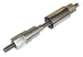 Attrezzo p. boccola ammort. RockShox 0,5" x 0,5"