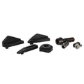 Kit ricambi SRAM per der. ant. Red eTap AXS
