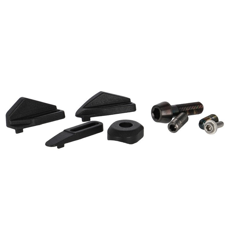 Kit ricambi SRAM per der. ant. Red eTap AXS