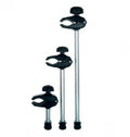 Brazo de montaje corto Thule para primera bicicleta (modelos 920/922/944/946/9105/9106, 51163)