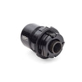 Cuerpo de buje libre Miche Reflex XL para Sram XDR