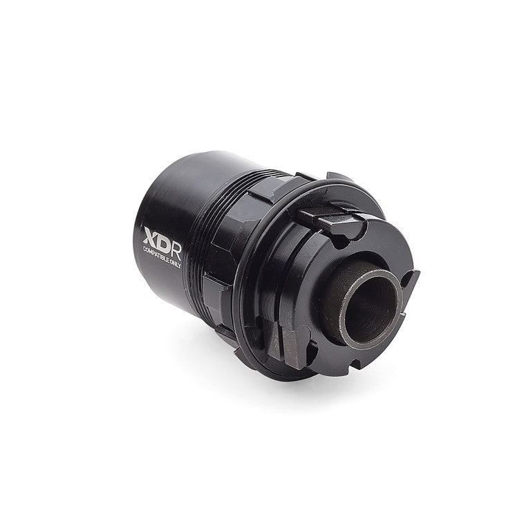 Cuerpo de buje libre Miche Reflex XL para Sram XDR