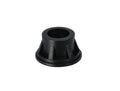 SR Suntour Endstop Block für SF20 AXON34 Elite/Werx Boost