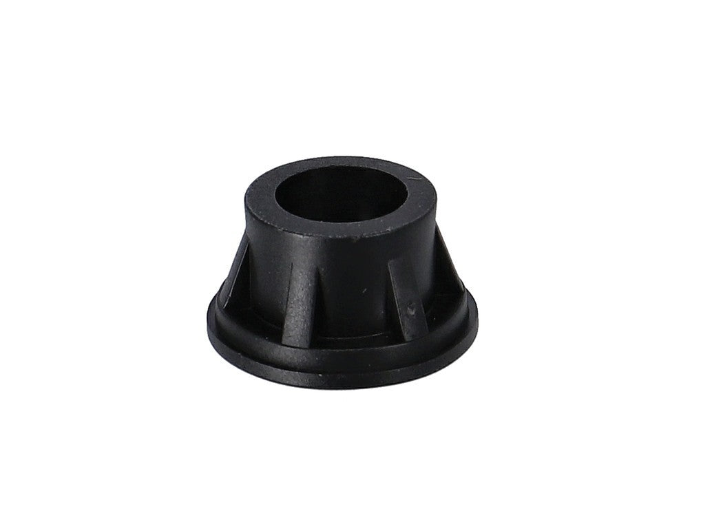 Blocco finecorsa SR Suntour per SF20 AXON34 Elite/Werx Boost
