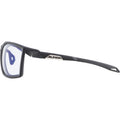 ALPINA Occhiali da sole Twist Five HR V