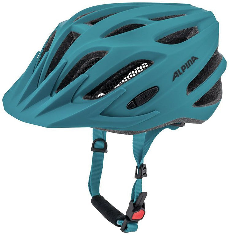 ALPINA Casco Tour 2.0