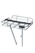 Rack Basil Portland para RA natural, 26-28", todos, con funda + borde