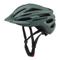 Casco bici Cratoni Pacer salvia opaco, t. L/XL (58-62cm)