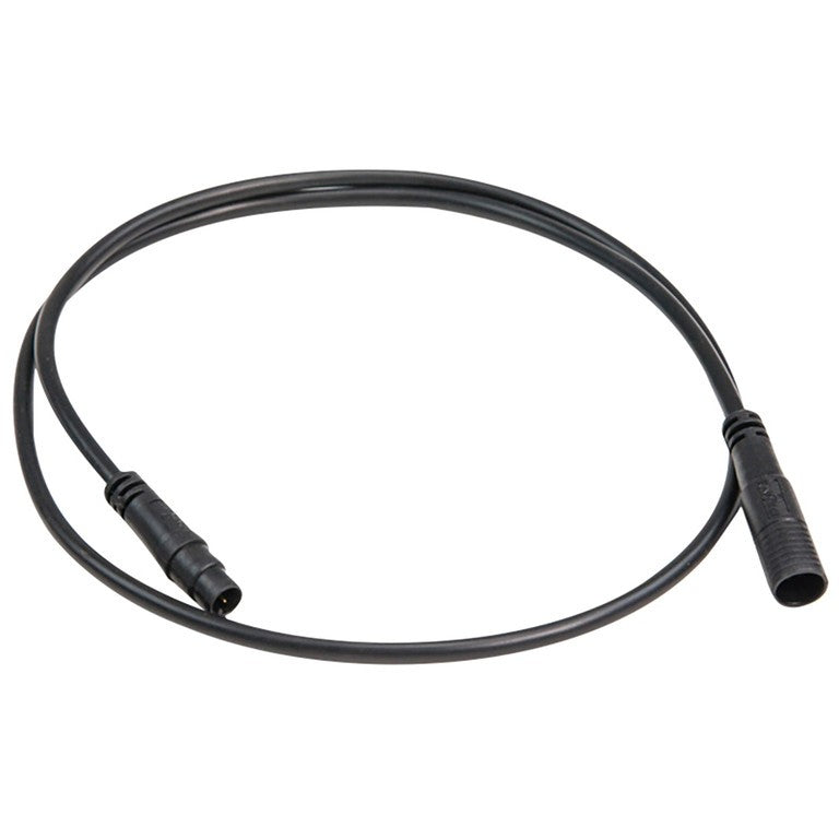 Cavo di allung. Babboe QWIC tra controller e sensore pedalata