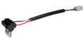 Cable de motor de bicicleta eléctrica para Yamaha X942 y X943, 2015, de batería a motor