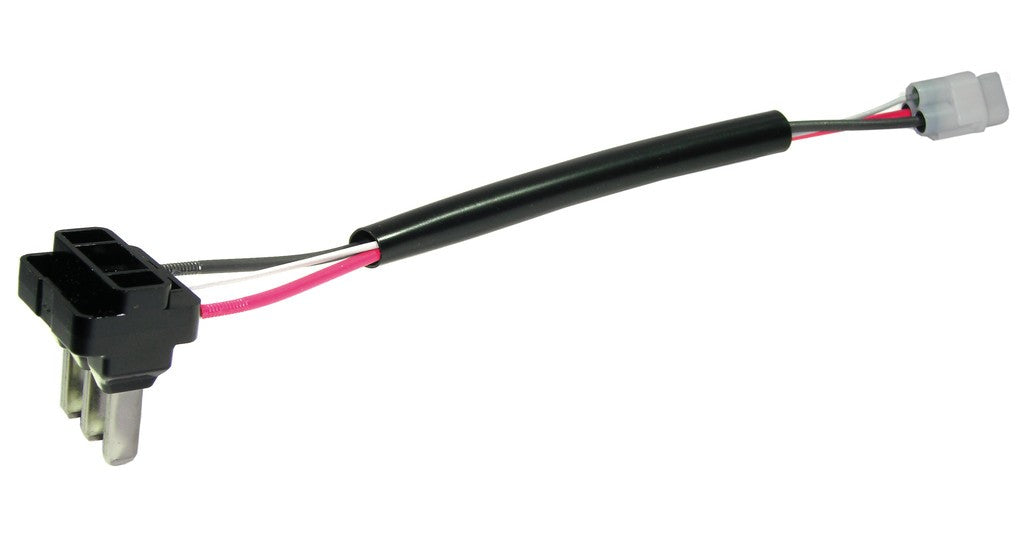 Cable de motor de bicicleta eléctrica para Yamaha X942 y X943, 2015, de batería a motor