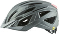 ALPINA Casco GenMIPS