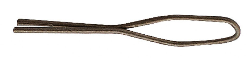 Rückholfeder für die Halterung. Unior-Nippel für 1751/2T, 1751.1/7T, 1 = 5 Stück