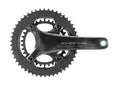 Guarnitura Chorus 12v. Ultra-Torque 12vel., 32-48d., 175mm, s. calotte
