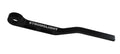 Deflett. cat.Stronglight Chaincatcher nero