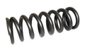 Resorte de amortiguador trasero Vivid/Kage gris para 450 lb 200 x 51/57