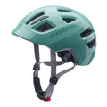 Casco bici Cratoni Maxster menta lucido, t. XS/S (46-51cm)