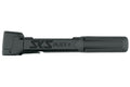 Mini pompa SKS Injex Plus VD/VP/VS, 266mm, nr, testa pompa MV Easy