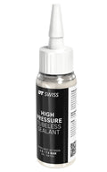 TL Sigillante DT Swiss High Pressure 1 flacone (60ml), TVMHP06Z25155S