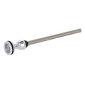 Horquilla AirShaft DA+ Pike C1+ de 130 mm y 27,5/29"