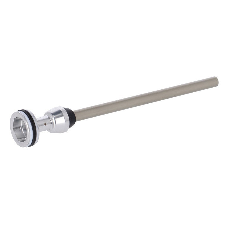 Horquilla AirShaft DA+ Pike C1+ de 130 mm y 27,5/29"