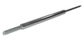 Cartuccia Lock-Out SR Suntour per SF13 XCM-RL 27.5 & 29"