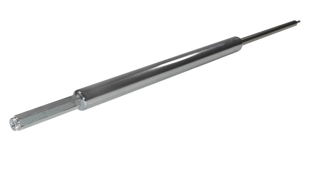Cartuccia Lock-Out SR Suntour per SF13 XCM-RL 27.5 & 29"