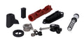 ServiceKit SRAM per leva freno DB internals G2 RSC/Ultimate, idr.