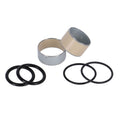 Service Kit Reverb XPLR AXS V2 200 ore, 1 anno