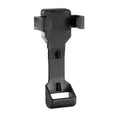 Supp. click Kryptonite KryptoLok 610 S black