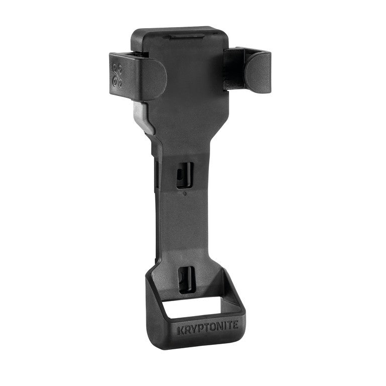 Supp. click Kryptonite KryptoLok 610 S black