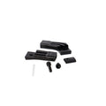 RockShox Condotto cavo per Remote 30° e dritto,Twistloc Ult.B1+(2024+)